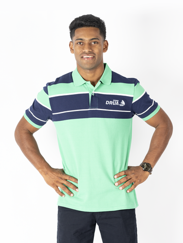 Polo shirts outlet nz