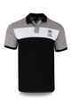 Fiji Rugby Mens Polo - Vakarau