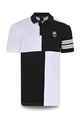 Fiji Rugby Mens Polo - Lavena