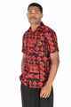 TRIBAL ORIGIN MENS SHIRT- PESI