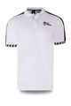 Fiji Rugby Mens Polo - Bole