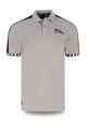 Fiji Rugby Mens Polo - Bole