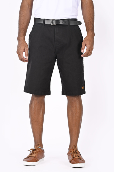 Dark Mens Absolut Shorts - SIM-3571