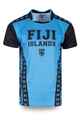 FIJI DAY SUBLIMATION TEES - FIJI