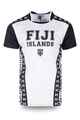 FIJI DAY SUBLIMATION TEES - FIJI