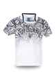 FIJI DAY SUBLIMATION TEES - BANNER