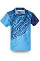 FIJI DAY SUBLIMATION TEES - LEVU