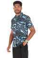 TRIBAL ORIGIN MENS SHIRT- JOKINI