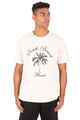 DARK MENS SJ RELAX FIT TEES - SOUTH BEACH