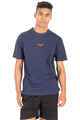 DARK MENS OE RELAX FIT TEES - EAGFLY