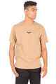 DARK MENS OE RELAX FIT TEES - EAGFLY