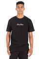 DARK MENS OE RELAX FIT TEES - DARK FUT