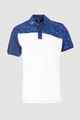 Fijian Drua Mens Polo - Veni