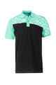 Fijian Drua Mens Polo - Veni