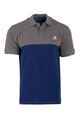 Fijian Drua Mens Polo - Bulia