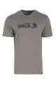 Fijian Drua Mens Basic Tees - TOQE