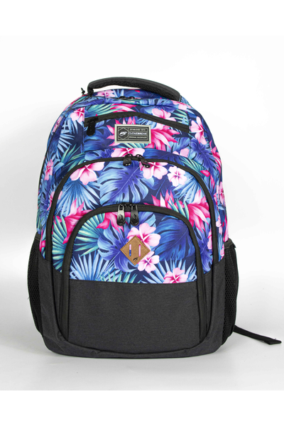 Cloudbreak Backpacks - Tenet - Brands-cloudbreak : S Nagindas New 