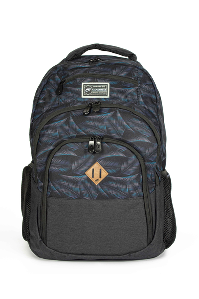 Overtime shop cloudbreak backpack