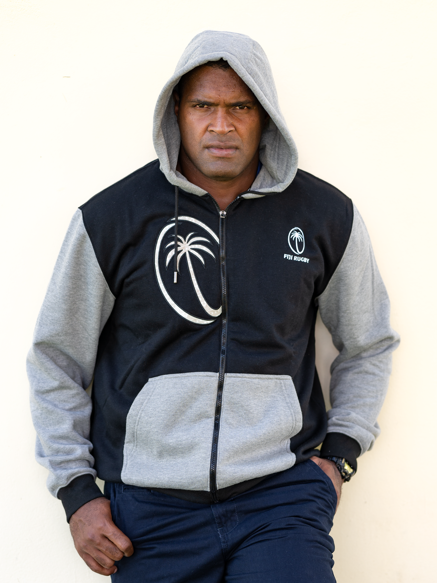 Rugby cheap hoodie mens