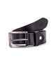 Cloudbreak Mens Leather Belts - DD751