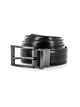 Hilltop Mens Leather Belts - D1050