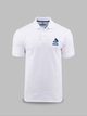 Fijian Drua Mens Polo - Ciri