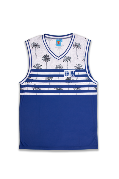 Fiji Day Adults Sublimation Vest - Roots - Brands-Fiji Day : S Nagindas ...