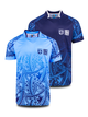 Fiji Day Adults Sublimation Tees - Pride