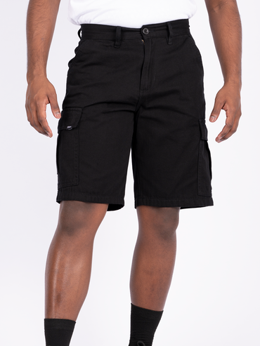 Hot Pockets Releases Limited-edition Cargo Shorts