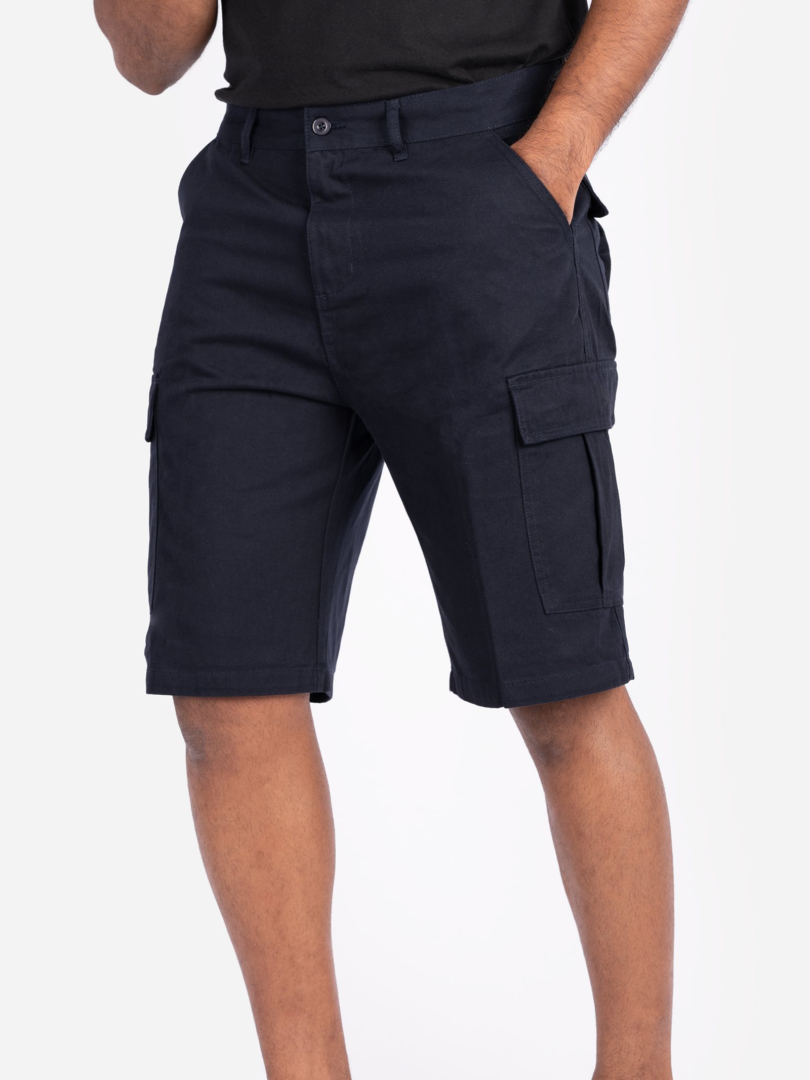 Cargo store shorts nz