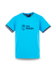 Fiji Rugby Kids Basic Tees - Sulueti